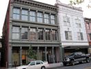 Wilmington, N Front Street