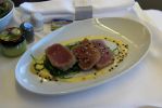 Thunfisch