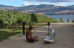 IMG_1724_Kelowna_Mission_Hill_Vinery_Skulpturen_forum.jpg