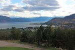 Kelowna Mission Hill