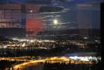 Kelowna Mond