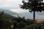 Okanagan Lake
