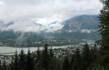 03 Revelstoke