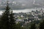 04 Revelstoke