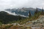 06 Mt Revelstoke