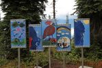 07 Mt Revelstoke