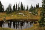09 Mt Revelstoke