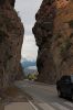 01 Sinclair Canyon