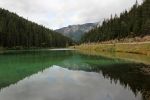 03 Olive Lake