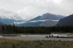 04 Kootenay River