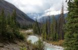 08 Kootenay River