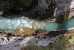 10 Marble Canyon