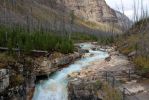 12 Marble Canyon