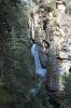 IMG_1899_Johnston_Canyon_forum.jpg