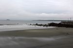 Swampscott Strand