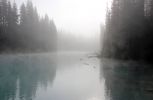 IMG_1937_Emerald_Lake_forum.jpg