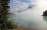 IMG_1938_Emerald_Lake_forum.jpg