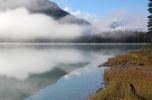 IMG_1947_Emerald_Lake_forum.jpg