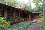 Zimmerman House