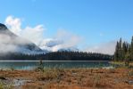 06 Emerald Lake