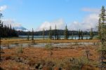 10 Emerald Lake