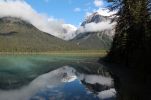 11 Emerald Lake