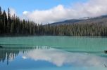 12 Emerald Lake