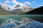 IMG_1982_Emerald_Lake_The_President_forum.jpg