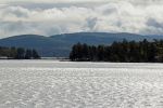 Lake Winnipesaukee
