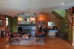 14 Emerald Lake Lodge