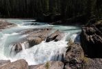 IMG_1995_Kicking_Horse_River_bei_Natural_Bridge_forum.jpg