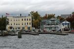 IMG_2001_DxO_Wolfeboro_Forum.jpg