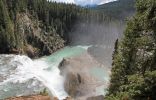 IMG_2005_Wapta_Falls_forum.jpg