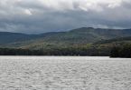 Lake Winnipesaukee