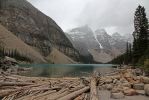 IMG_2025_Moraine_Lake_forum.jpg