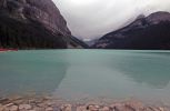 IMG_2027_Lake_Louise_forum.jpg
