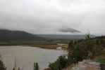 02 Vermilion Lakes