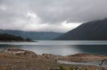 04 Lake Minnewanka