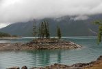 06 Lake Minnewanka