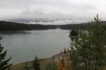 07 Lake Minnewanka
