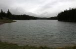 08 Johnson Lake