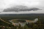 09 Banff Hoodoos