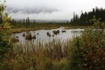 10 Vermilion Lakes