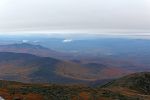 Mt Washington White Mountains