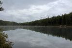 02 Herbert Lake