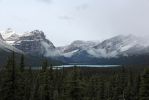 03 Hector Lake