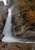 Glen Ellis Falls