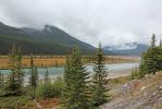 11 N Saskatchewan River