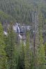 IMG_2105_Icefields_Pkwy_Bridal_Veil_Falls_forum.jpg