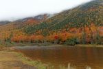 Crawford Notch